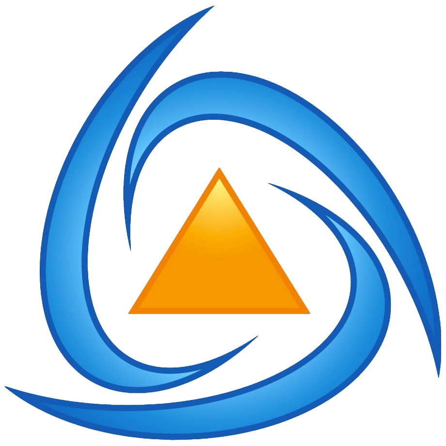 Ping Identity | Marketplace