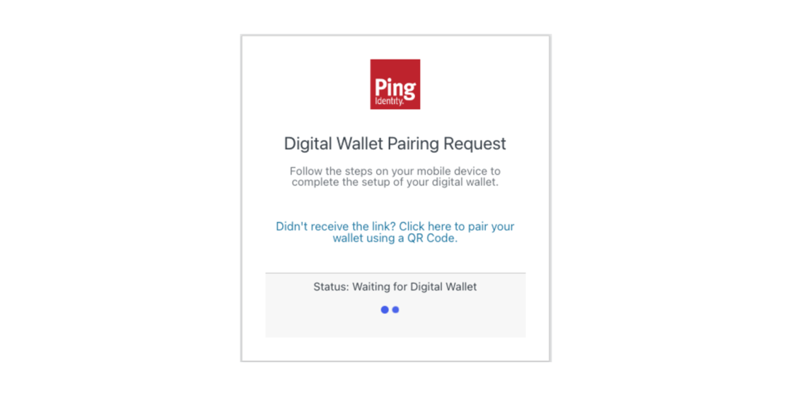Ping Identity | Marketplace