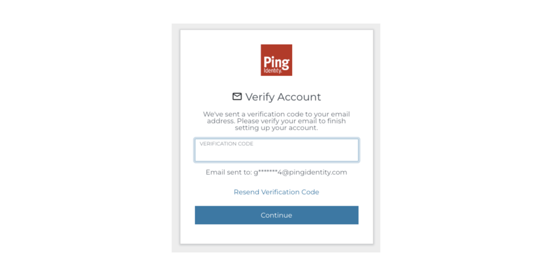 Ping Identity Order Form Ping Identity | Marketplace